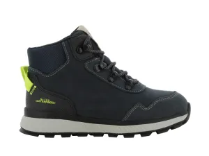Street Jr Marine voorkant
