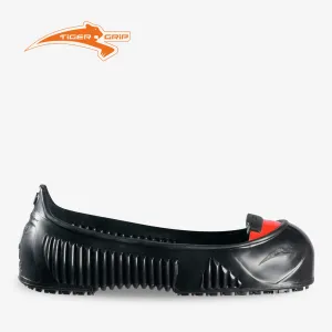 Total Protect Zwart voorkant